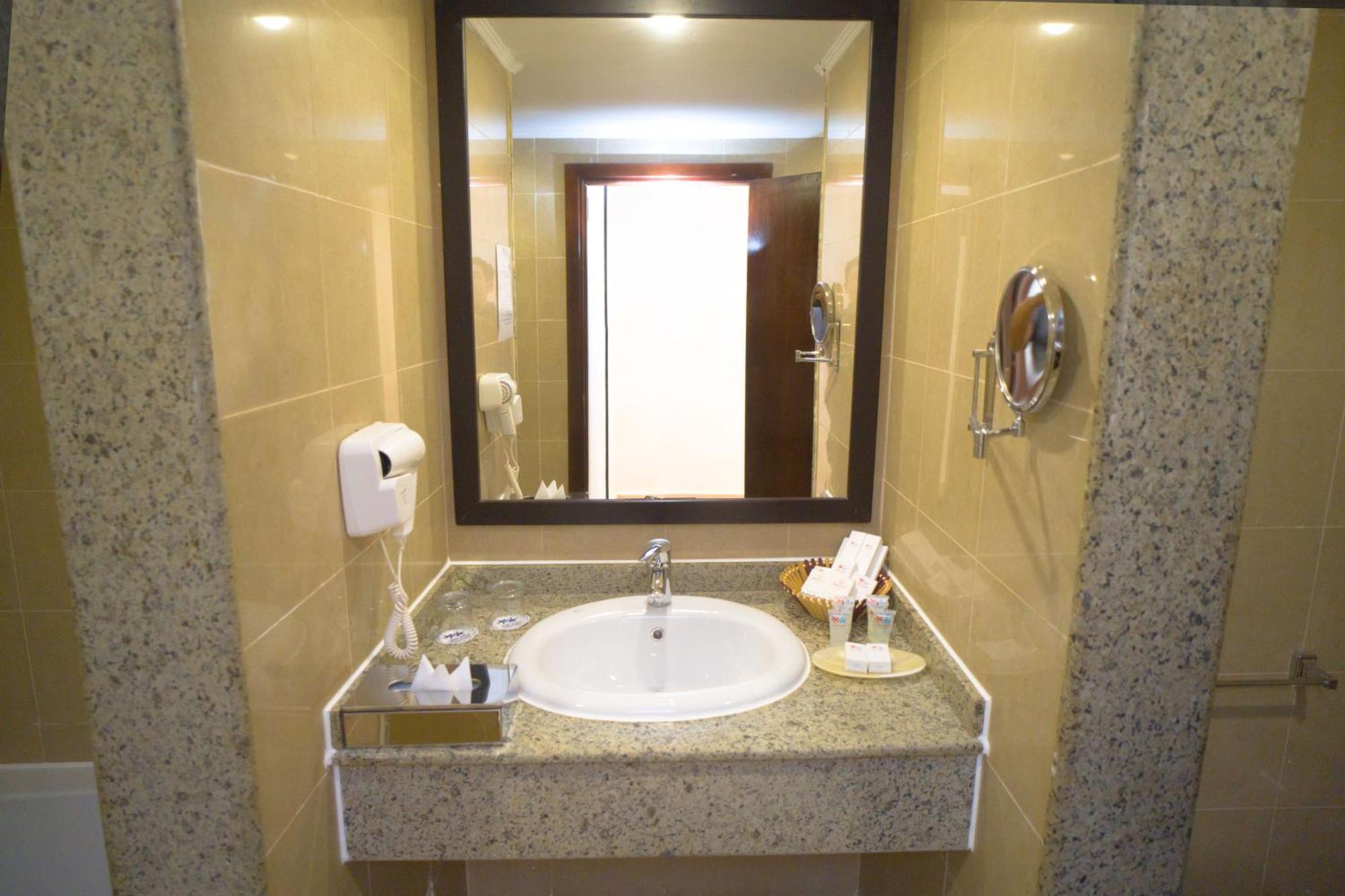 Stella Gardens & Spa, Makadi Bay منتجع 5*